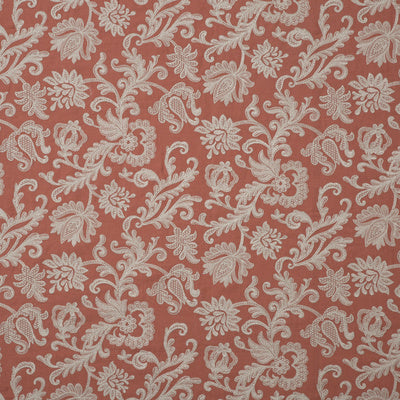 G P & J Baker Fabrics, a selection of fabrics such as velvet, damask, cotton, silk, linen and sheers.