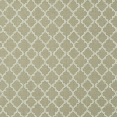 G P & J Baker Fabrics, a selection of fabrics such as velvet, damask, cotton, silk, linen and sheers.