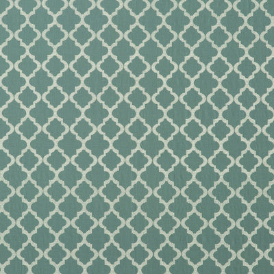 G P & J Baker Fabrics, a selection of fabrics such as velvet, damask, cotton, silk, linen and sheers.