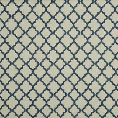 G P & J Baker Fabrics, a selection of fabrics such as velvet, damask, cotton, silk, linen and sheers.