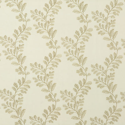 G P & J Baker Fabrics, a selection of fabrics such as velvet, damask, cotton, silk, linen and sheers.