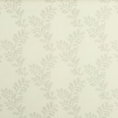 G P & J Baker Fabrics, a selection of fabrics such as velvet, damask, cotton, silk, linen and sheers.