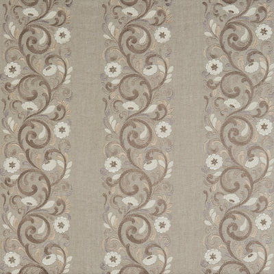 G P & J BAKER FABRICS - LANGDALE - NEUTRAL