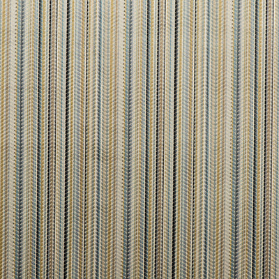 G P & J Baker Fabrics, a selection of fabrics such as velvet, damask, cotton, silk, linen and sheers.