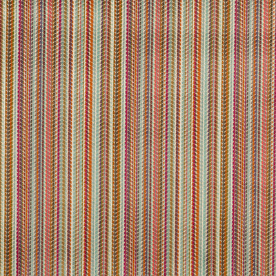 G P & J Baker Fabrics, a selection of fabrics such as velvet, damask, cotton, silk, linen and sheers.