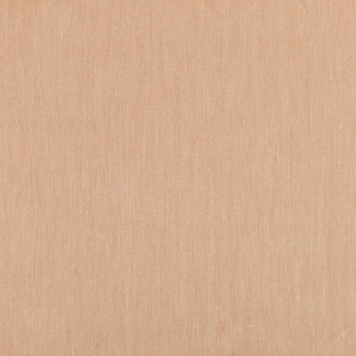 G P & J Baker Fabrics, a selection of fabrics such as velvet, damask, cotton, silk, linen and sheers.