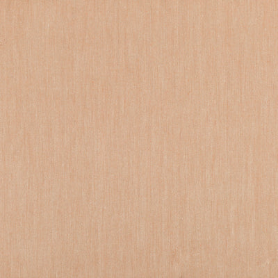 G P & J BAKER FABRICS - CULROSS - SIENNA