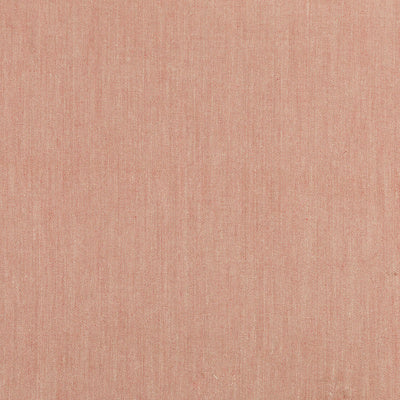 G P & J Baker Fabrics, a selection of fabrics such as velvet, damask, cotton, silk, linen and sheers.