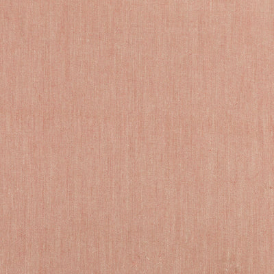 G P & J BAKER FABRICS - CULROSS - BRICK