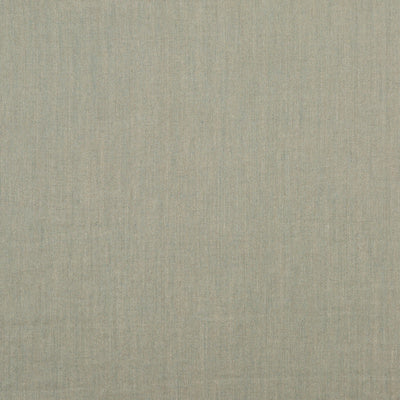G P & J Baker Fabrics, a selection of fabrics such as velvet, damask, cotton, silk, linen and sheers.