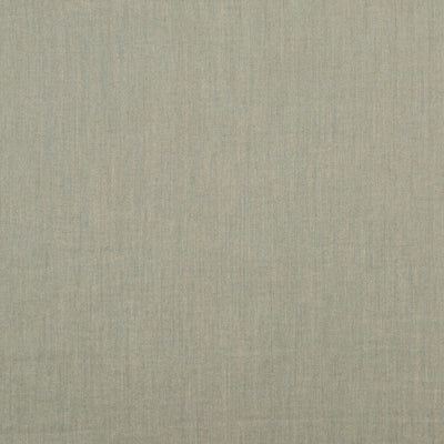 G P & J BAKER FABRICS - CULROSS - AQUA