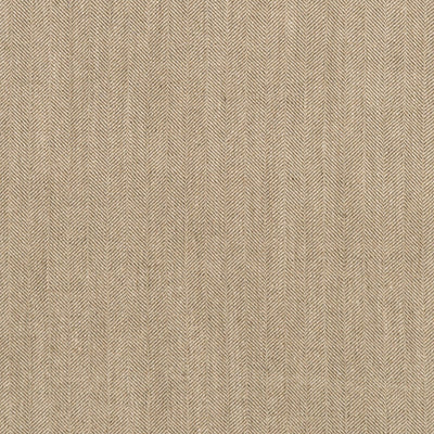 G P & J BAKER FABRICS - CULROSS - SMOKE