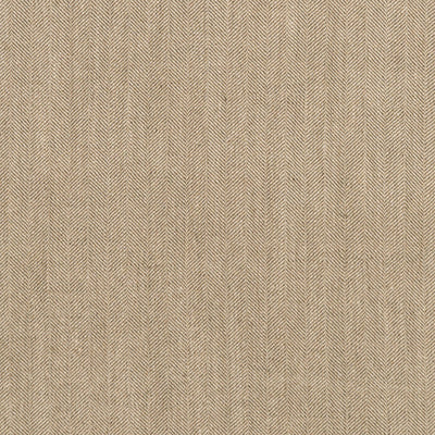 G P & J Baker Fabrics, a selection of fabrics such as velvet, damask, cotton, silk, linen and sheers.