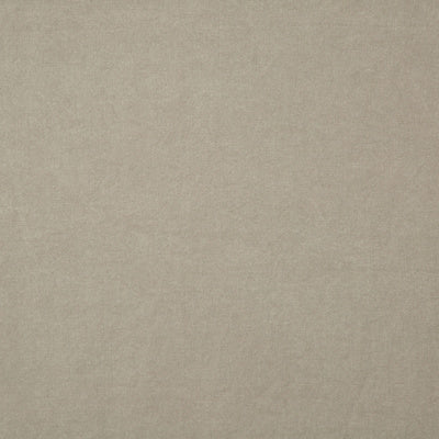 G P & J Baker Fabrics, a selection of fabrics such as velvet, damask, cotton, silk, linen and sheers.