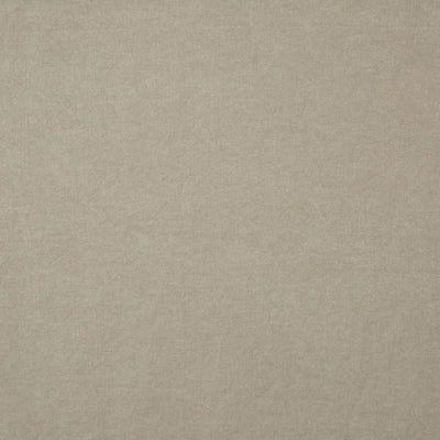 G P & J BAKER FABRICS - SACKVILLE - LINEN