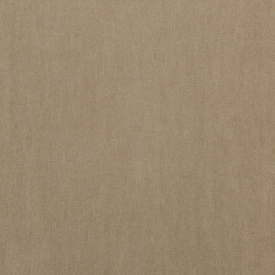 G P & J Baker Fabrics, a selection of fabrics such as velvet, damask, cotton, silk, linen and sheers.