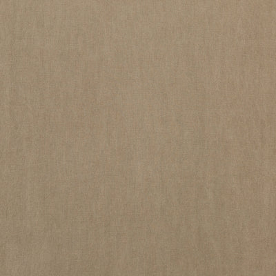 G P & J BAKER FABRICS - SACKVILLE - SAND