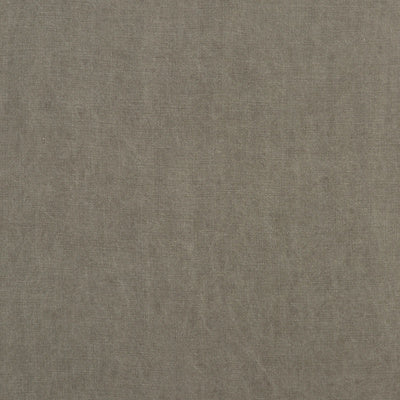 G P & J Baker Fabrics, a selection of fabrics such as velvet, damask, cotton, silk, linen and sheers.