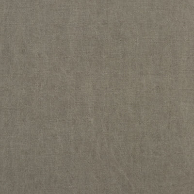 G P & J BAKER FABRICS - SACKVILLE - MOLE