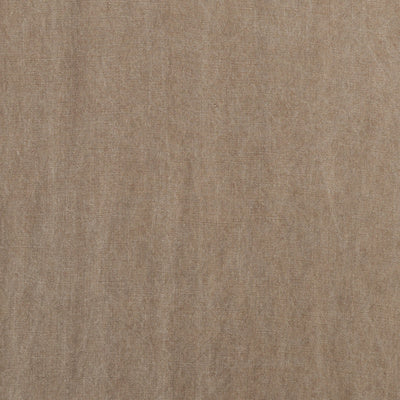 G P & J Baker Fabrics, a selection of fabrics such as velvet, damask, cotton, silk, linen and sheers.