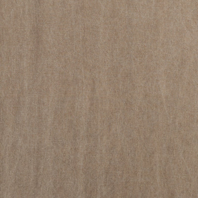 G P & J BAKER FABRICS - SACKVILLE - DUST