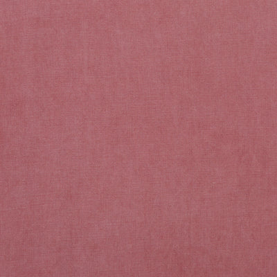 G P & J BAKER FABRICS - SACKVILLE - SOFT PINK
