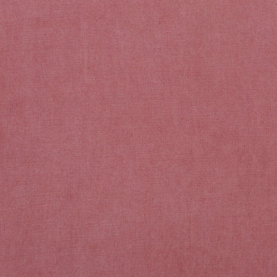 G P & J Baker Fabrics, a selection of fabrics such as velvet, damask, cotton, silk, linen and sheers.