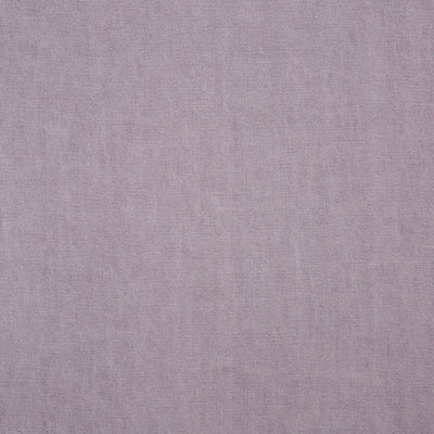 G P & J Baker Fabrics, a selection of fabrics such as velvet, damask, cotton, silk, linen and sheers.