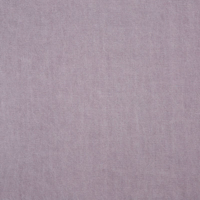 G P & J BAKER FABRICS - SACKVILLE - PALE MAUVE
