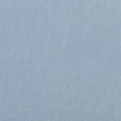 G P & J Baker Fabrics, a selection of fabrics such as velvet, damask, cotton, silk, linen and sheers.