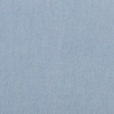 G P & J BAKER FABRICS - SACKVILLE - DUSKY BLUE