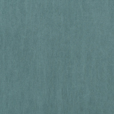 G P & J BAKER FABRICS - SACKVILLE - AQUA
