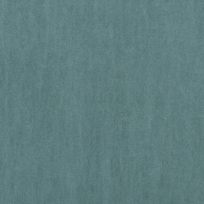 G P & J Baker Fabrics, a selection of fabrics such as velvet, damask, cotton, silk, linen and sheers.