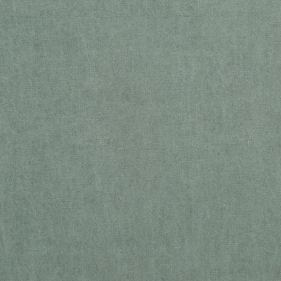 G P & J BAKER FABRICS - SACKVILLE - CELADON
