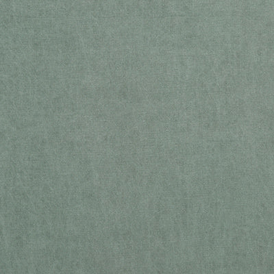 G P & J Baker Fabrics, a selection of fabrics such as velvet, damask, cotton, silk, linen and sheers.
