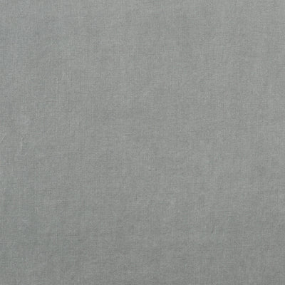 G P & J BAKER FABRICS - SACKVILLE - DOVE