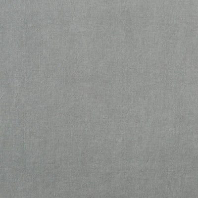 G P & J Baker Fabrics, a selection of fabrics such as velvet, damask, cotton, silk, linen and sheers.