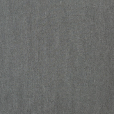 G P & J Baker Fabrics, a selection of fabrics such as velvet, damask, cotton, silk, linen and sheers.
