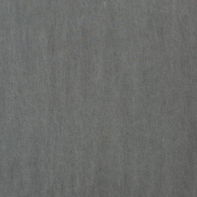 G P & J BAKER FABRICS - SACKVILLE - SMOKE
