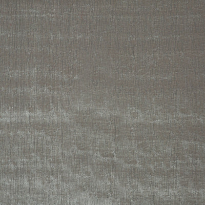 G P & J Baker Fabrics, a selection of fabrics such as velvet, damask, cotton, silk, linen and sheers.