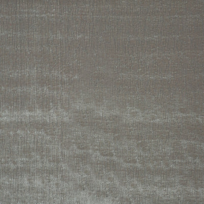 G P & J BAKER FABRICS - SUTTON VELVET - PEWTER