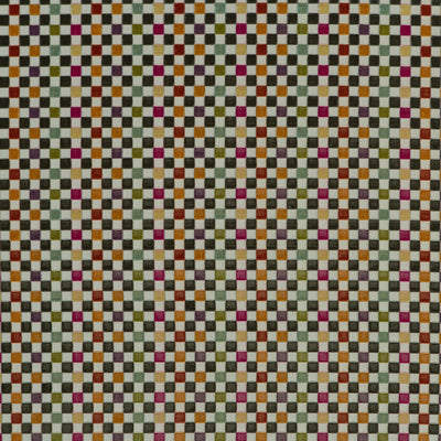 G P & J Baker Fabrics, a selection of fabrics such as velvet, damask, cotton, silk, linen and sheers.