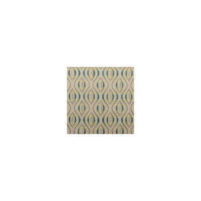 G P & J BAKER, a selection of fabrics such as velvet, damask, cotton, silk, linen and sheers.