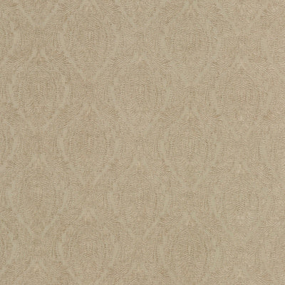 G P & J Baker Fabrics, a selection of fabrics such as velvet, damask, cotton, silk, linen and sheers.