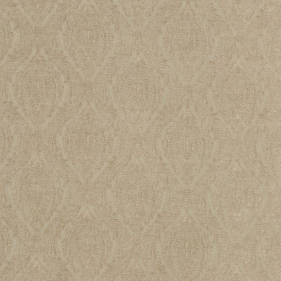 G P & J BAKER FABRICS - PENTIRE - LINEN