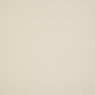 G P & J Baker Fabrics, a selection of fabrics such as velvet, damask, cotton, silk, linen and sheers.