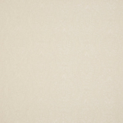 G P & J BAKER FABRICS - PENTIRE - CREAM