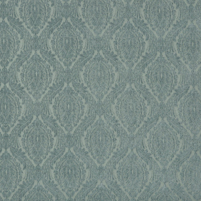 G P & J Baker Fabrics, a selection of fabrics such as velvet, damask, cotton, silk, linen and sheers.