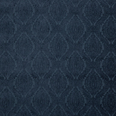G P & J Baker Fabrics, a selection of fabrics such as velvet, damask, cotton, silk, linen and sheers.