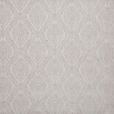 G P & J Baker Fabrics, a selection of fabrics such as velvet, damask, cotton, silk, linen and sheers.